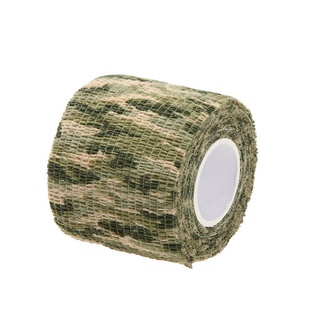 Băng Dính Ngụy Trang 2