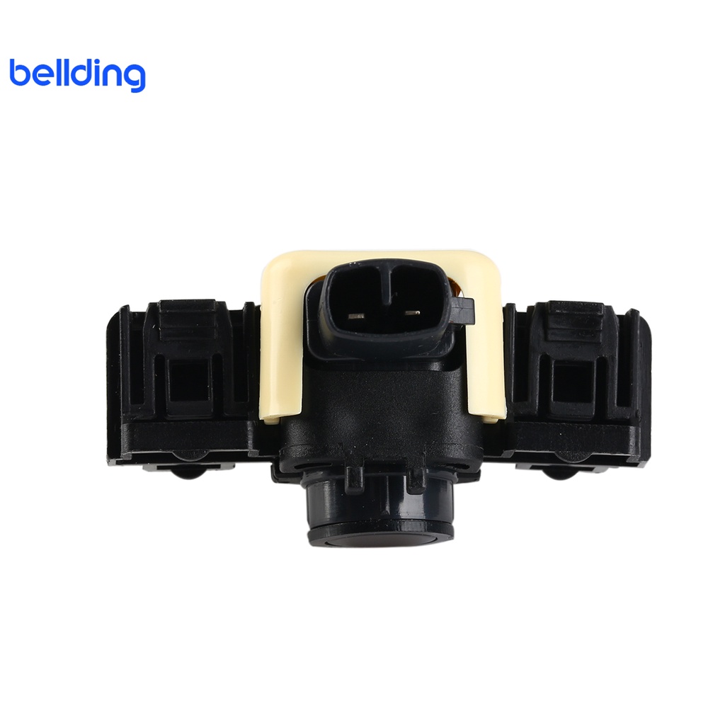 Cảm biến đỗ xe PDC 89341-33200-C0 cho Toyota Lexus
 | BigBuy360 - bigbuy360.vn