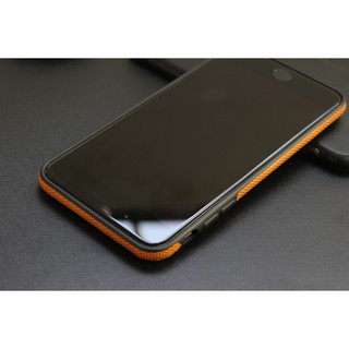 ỐP LƯNG IPHONE 7,IPHONE 7 PLUS LEATHER STITCHING CASE