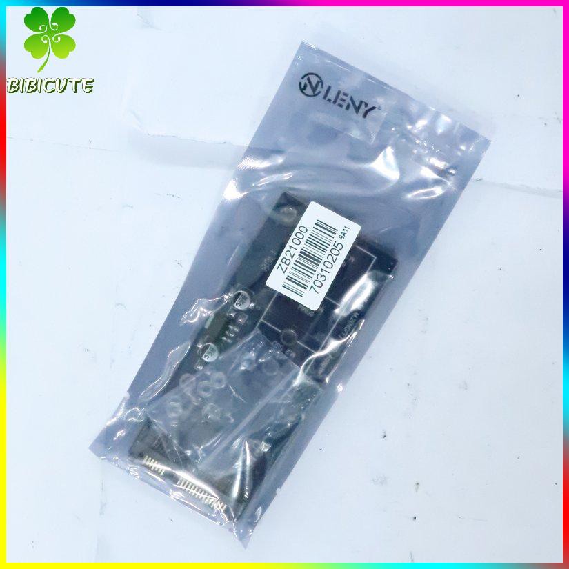 Thẻ Chuyển Đổi Mở Rộng M2 Ngff Ssd Sata3 Ssds Sang Ngff | BigBuy360 - bigbuy360.vn