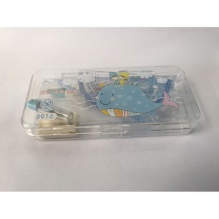 Bộ compa, eke, thước góc