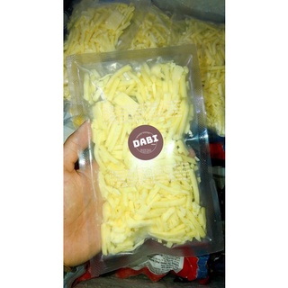 Phomai sợi nhập khẩu 100gr
