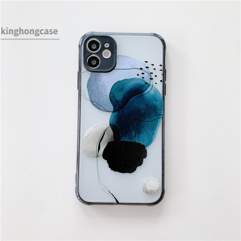 Ốp điện thoại OPPO Reno 4 A5 A9 A31 2020 A3S A5S A12 A92 A1K A52 A33 2020 A32 A72 A12S 5i 5 5S 6i C15 C11 C3 C1 C2 6 6s | BigBuy360 - bigbuy360.vn