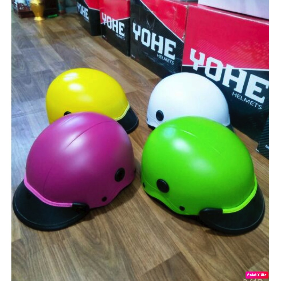 Miễn Phi V C Non Sơn 1 2 Lỗ Thong Gio Cao Cấp Hinh Thật Bảo Hanh 2 Năm Tại Ha Nội