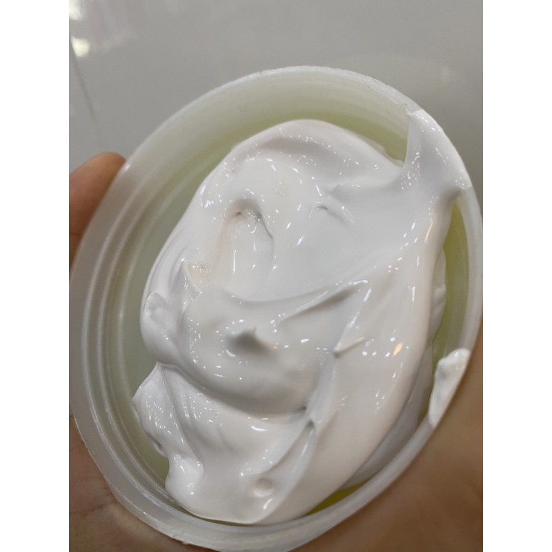 Kem face 1tr5/kg  handmade