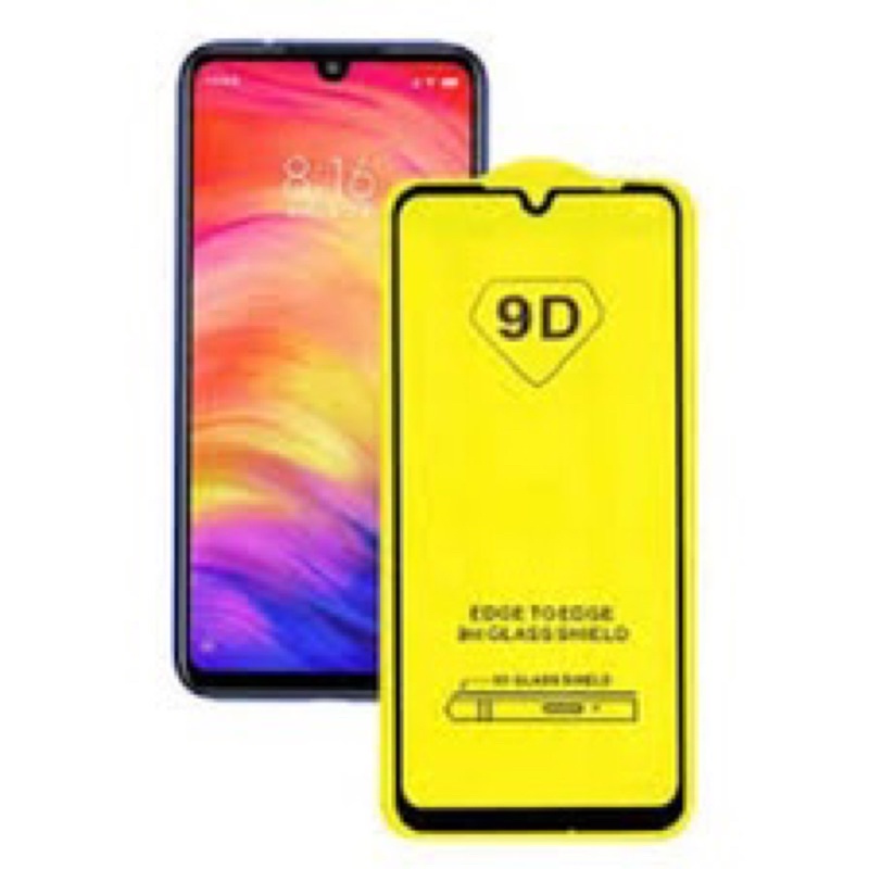 Kính cường lực full màn siêu cứng, hàng loại 1 đẹp cho máy realme C2, oppo A1K