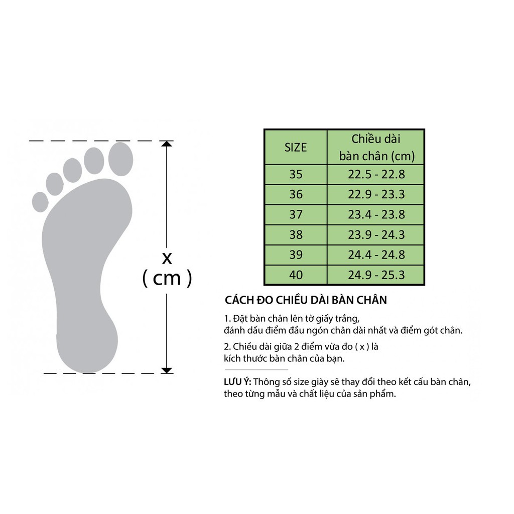 ulzzang  GO055 Giày Oxford nữ sinh Nhật Bản đế cao (form rộng 1.5) | BigBuy360 - bigbuy360.vn