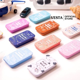 Nước hoa khô shimang - nước hoa nữ body mist sáp thơm mini vị trái cây 10ml