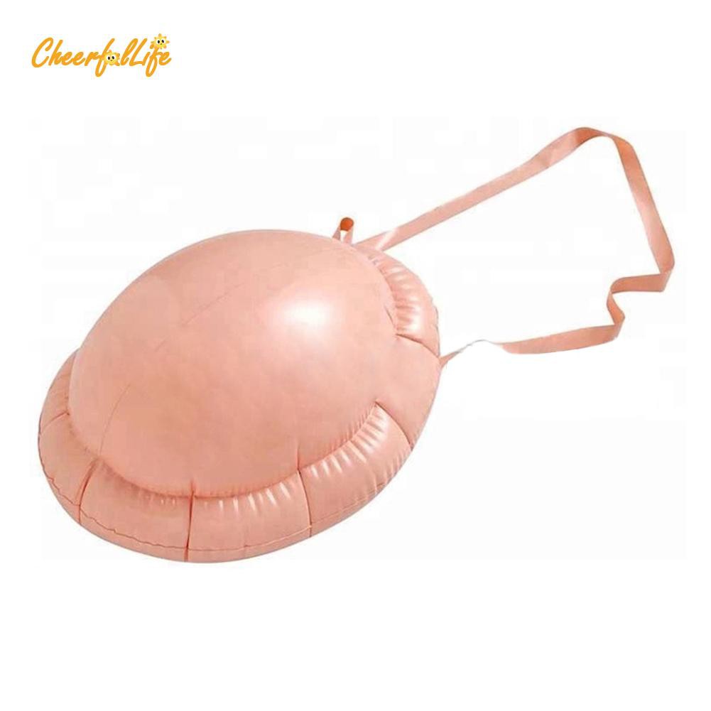 (Đang Bán) Bộ Sản Phẩm Miếng Dán Bụng Cho Phụ Nữ Mang Thai | BigBuy360 - bigbuy360.vn