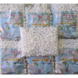 Long não thơm 1kg TyTy