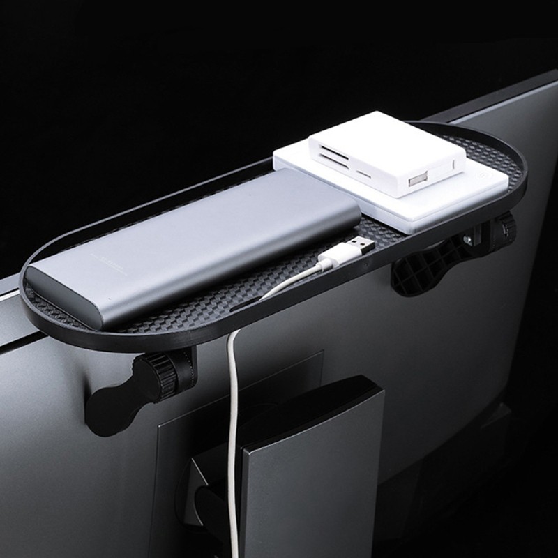 Giá Để Màn Hình Tv Tiện Dụng Cho Gia Đình | BigBuy360 - bigbuy360.vn