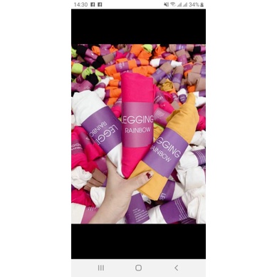 Quần ngố legging big size <80kg | BigBuy360 - bigbuy360.vn