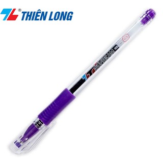Bút Nước Thiên Long GEL-08