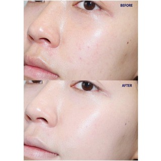 Kem nền BB Collagen CELIO Hàn Quốc