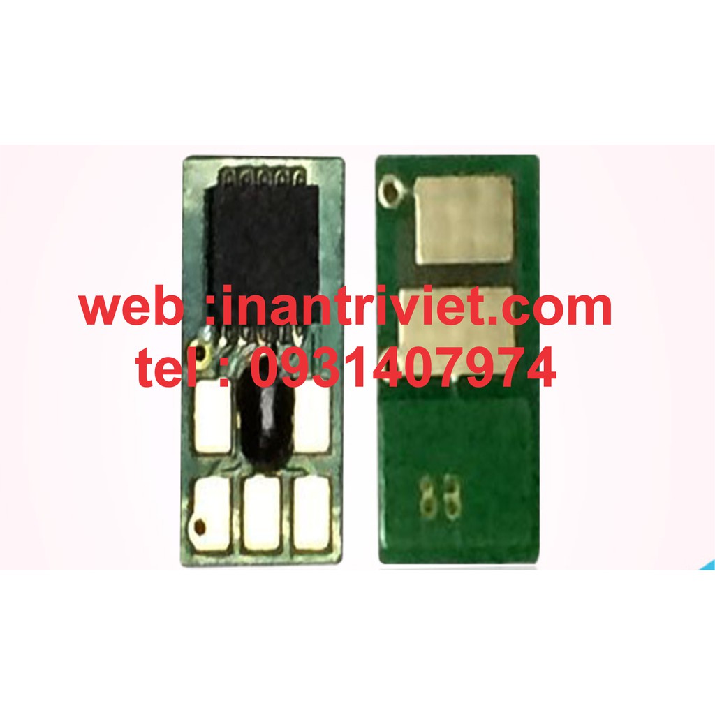 Chip mực 26a | BigBuy360 - bigbuy360.vn