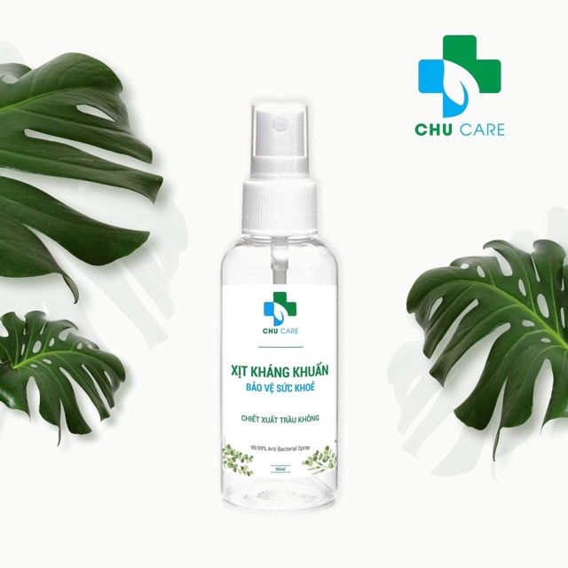 Gel rửa tay khô y tế 60ml (sẵn hàng) | BigBuy360 - bigbuy360.vn