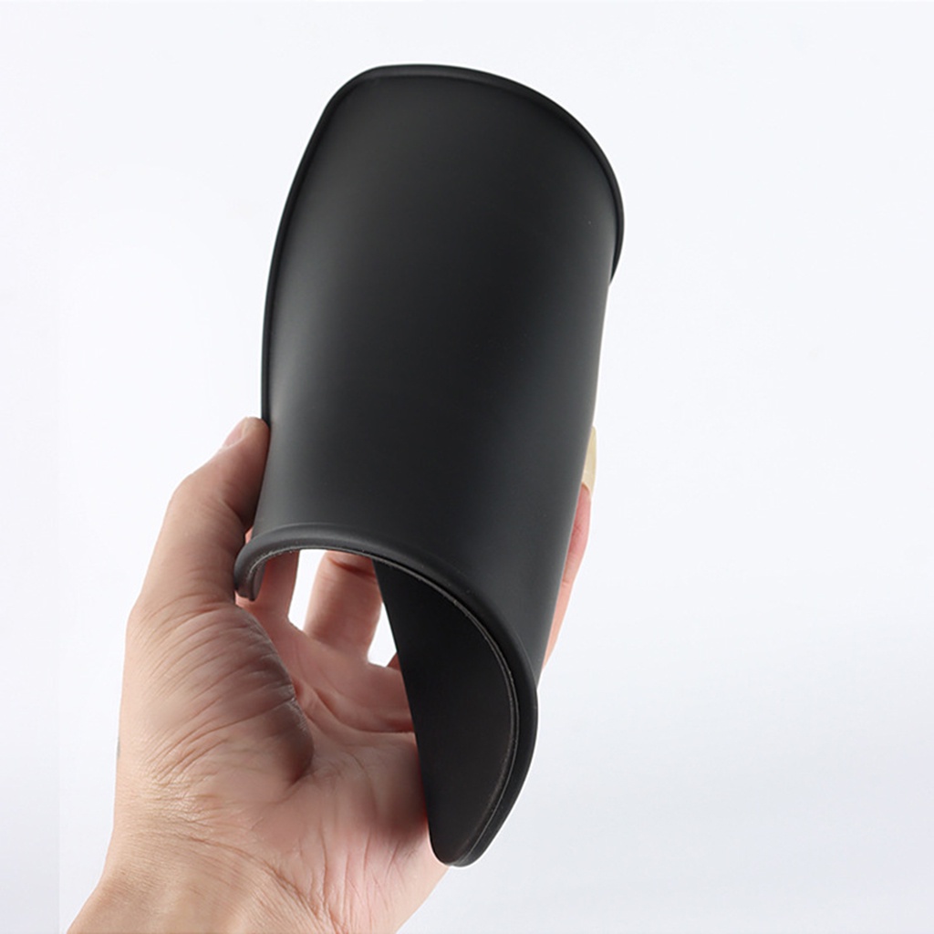Thảm Silicone Lót Máy Pha Cà Phê Chống Trượt 61