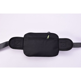 Túi Đeo Hông 2022 GIVI Chống Nước Thời Trang Cho Người Đi Xe Đạp/ Xe Mô Tô