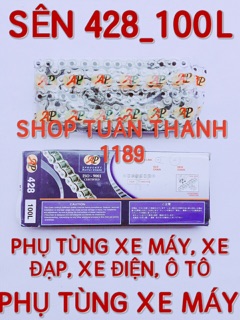 BỘ NHÔNG SÊN DĨA 14-30