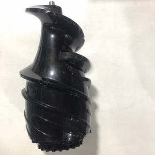 Phụ kiện quả lô ép của máy ép chậm SATVM-JE  31,32,35 chính hãng