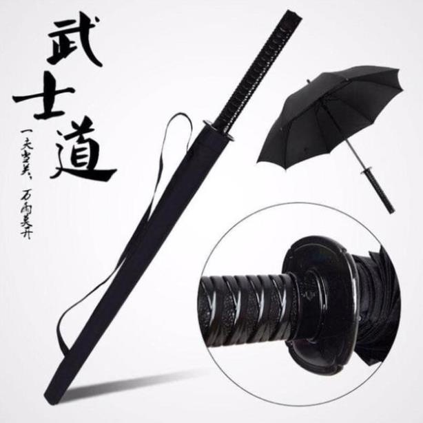 Ô kiếm khách đi câu và ứng dụng cao chống lật đồ câu FISHING_HD