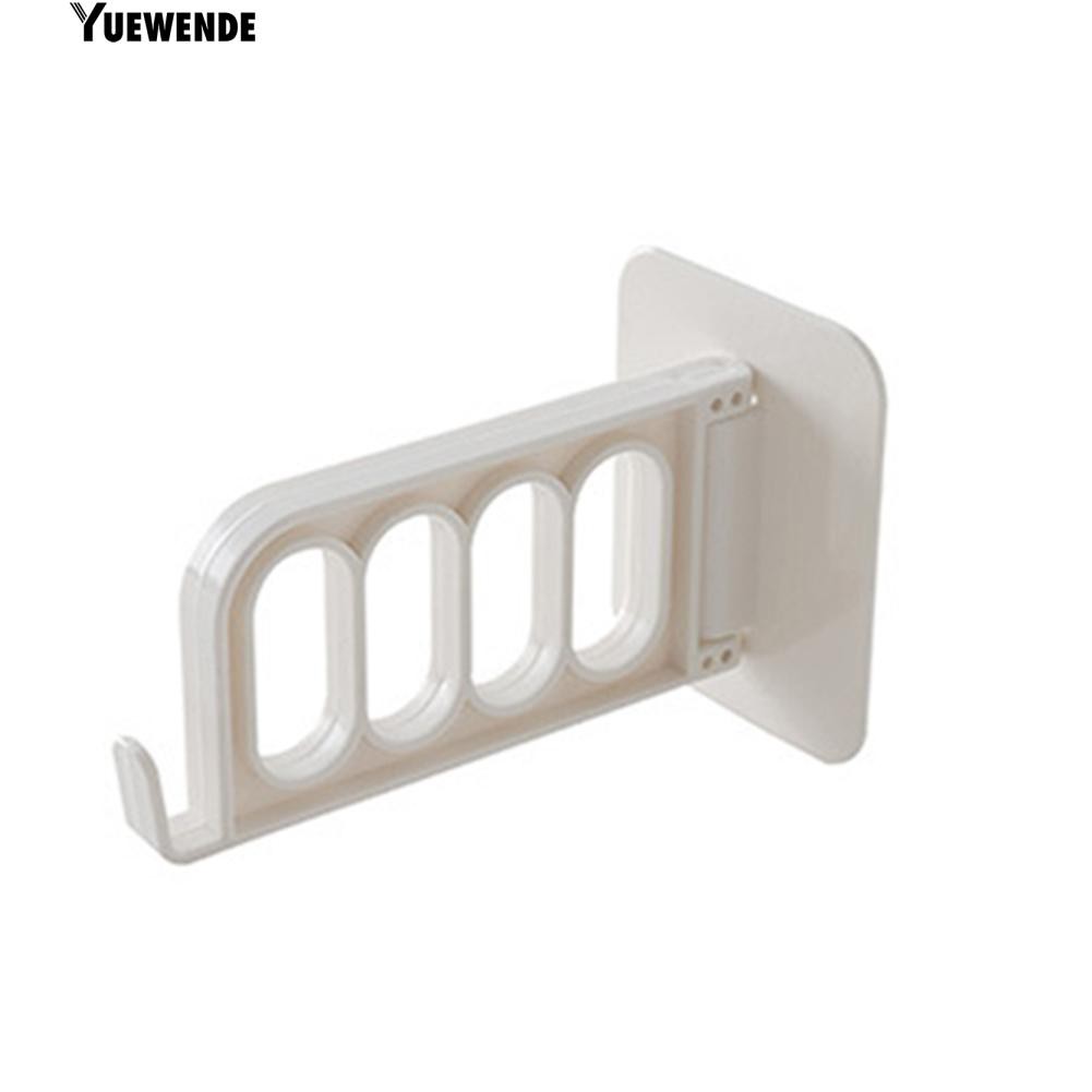 Móc dán tường treo đồ tiện lợi