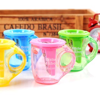 [Bán giá gốc] Gọt chì min Deli 0551