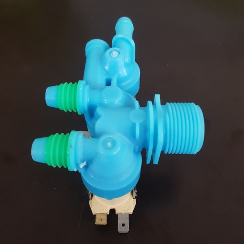 Van cấp nước Samsung