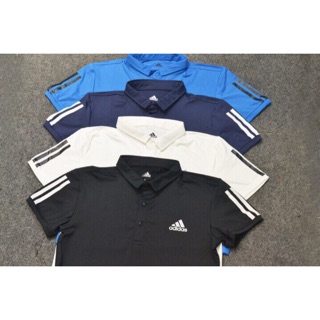 Áo Adidas