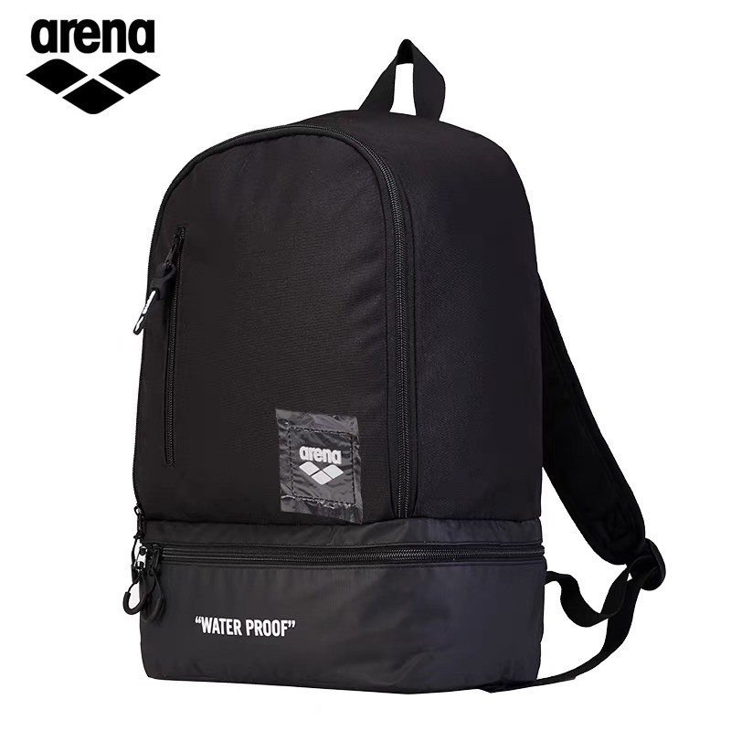 Balo Arena AMS9741