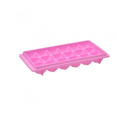 khay đá 18 viên Song Long