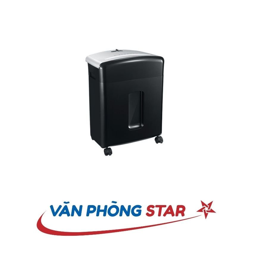 Máy hủy tài liệu Bonsaii c220B