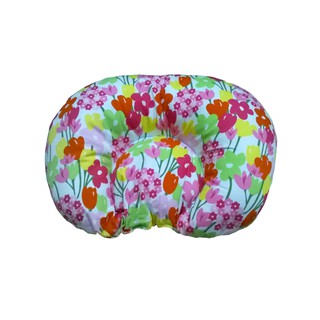 Gối chống móp đầu cho bé Berry MB01