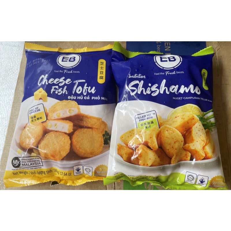 ĐẬU HỦ PHÔ MAI MALAYSIA SỈ VÀ LẺ 09011.011.46