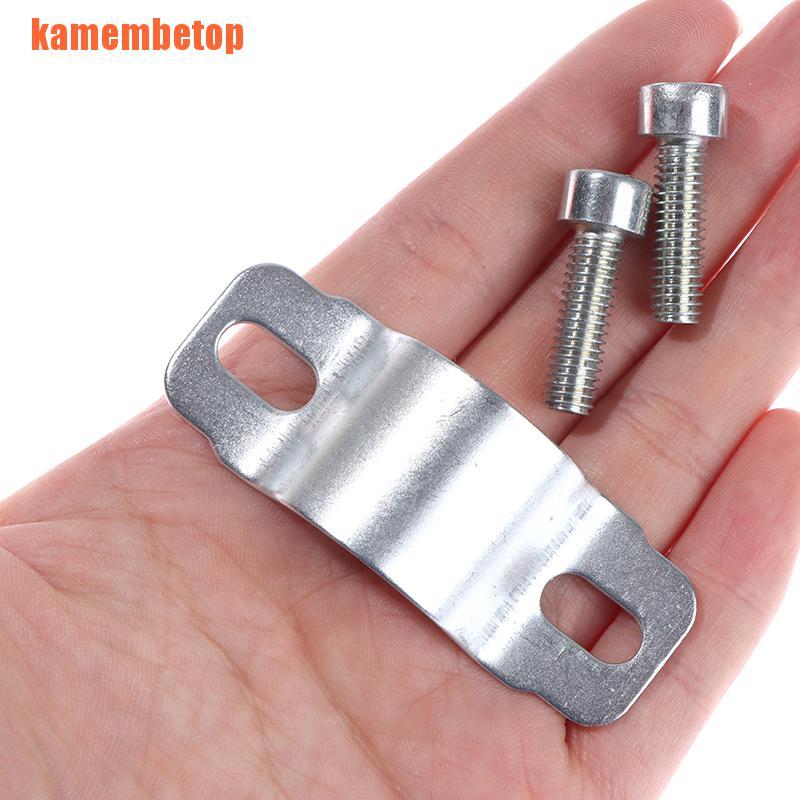 Tấm Chắn Bảo Vệ Cho Máy Cắt Cỏ Kèm Tấm Kẹp Tiện Dụng