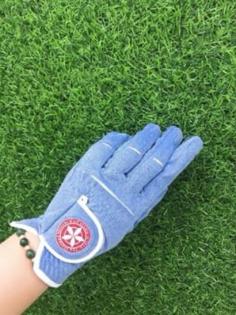 Gang tay KENICHI golf