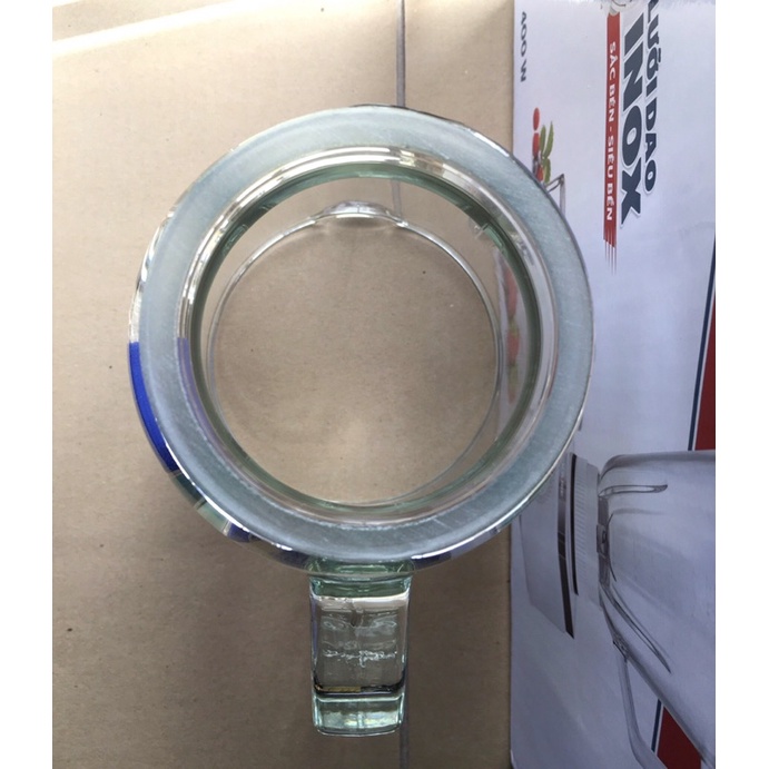 - MÁY XAY ĐA NĂNG SUNHOUSE SHD5582W - CHÍNH HÃNG - SHD5582 SHD 5582 5582W