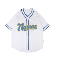 ÁO BÓNG CHÀY TAY LỠ ( SIZE S - 2XL )