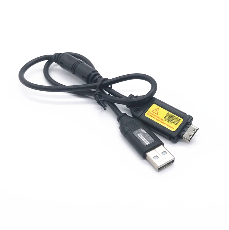 Cáp đồng bộ USB cho Samsung St Series St10 St30 St45 St50 St60 St61 St65 St70 St71 St80 St90 St93 St95 St500 St550St600