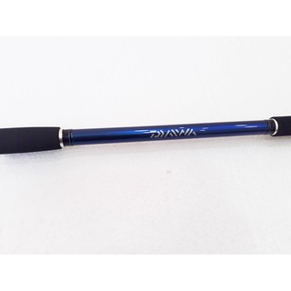 Cần Câu Cá máy đứng Daiwa CATFISH SP