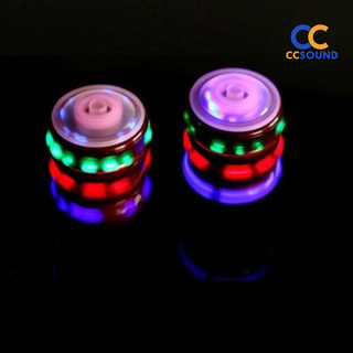 Con Quay Spinner Có Đèn Led Đa Năng Cho Bé