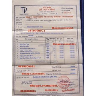 Combo Kem Face Pháp 50g  + Detox Bọt Biển 80ml