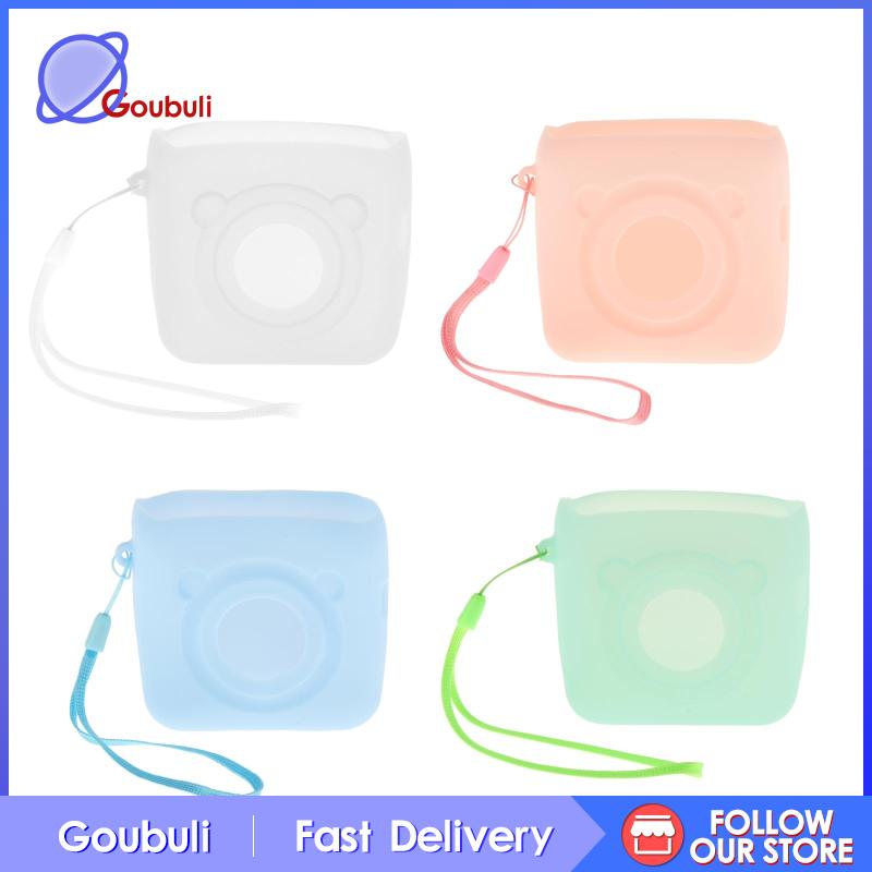 Vỏ Bảo Vệ Chống Bụi Cho Máy In Peripagea6 | BigBuy360 - bigbuy360.vn