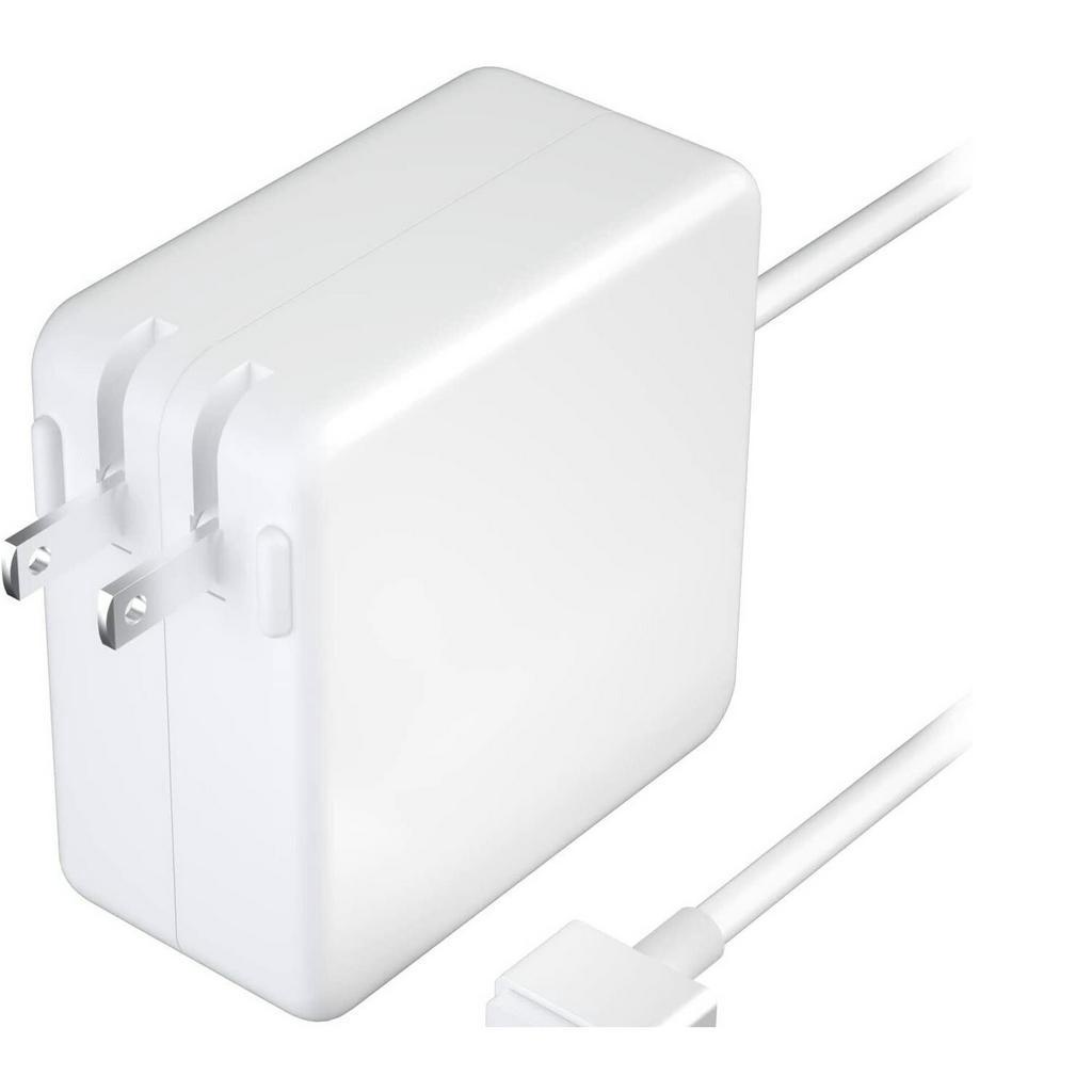 Sạc zin pro air 2015 2013 2014 2017 2012 2011 2010 mới 100%