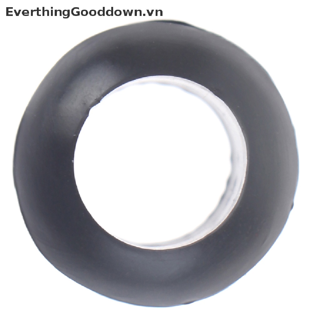 Everthinggooddown Set 10 Vòng Đệm Kín Khí Lên Men Chống Rò Rỉ