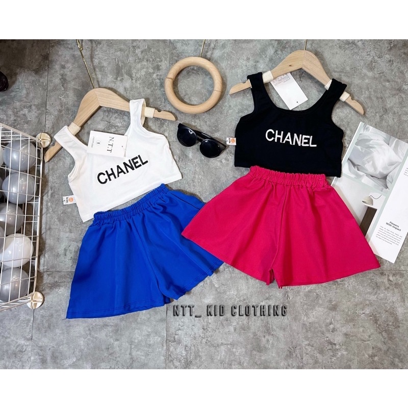 Là Con gái là phải xinh 🔥🌠🌠🌠 sét bộ cho các nàng công chúa của mẹ ✔️✔️✔️ Mẫu mã đẹp _ siêu sang _ siêu sịn