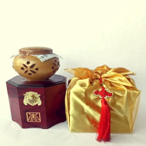 ⚡️Freeship⚡️ Cao Hồng Sâm Hoàng Hậu dành cho phụ nữ hãng Bio Hàn Quốc hũ 500g | BigBuy360 - bigbuy360.vn