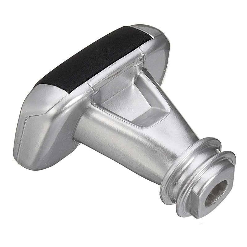 Tay Nắm Cần Số Tự Động Cho Mercedes Benz C E Clk Cls Slk W204 W203 W211 W212 W209 R171 2057781174