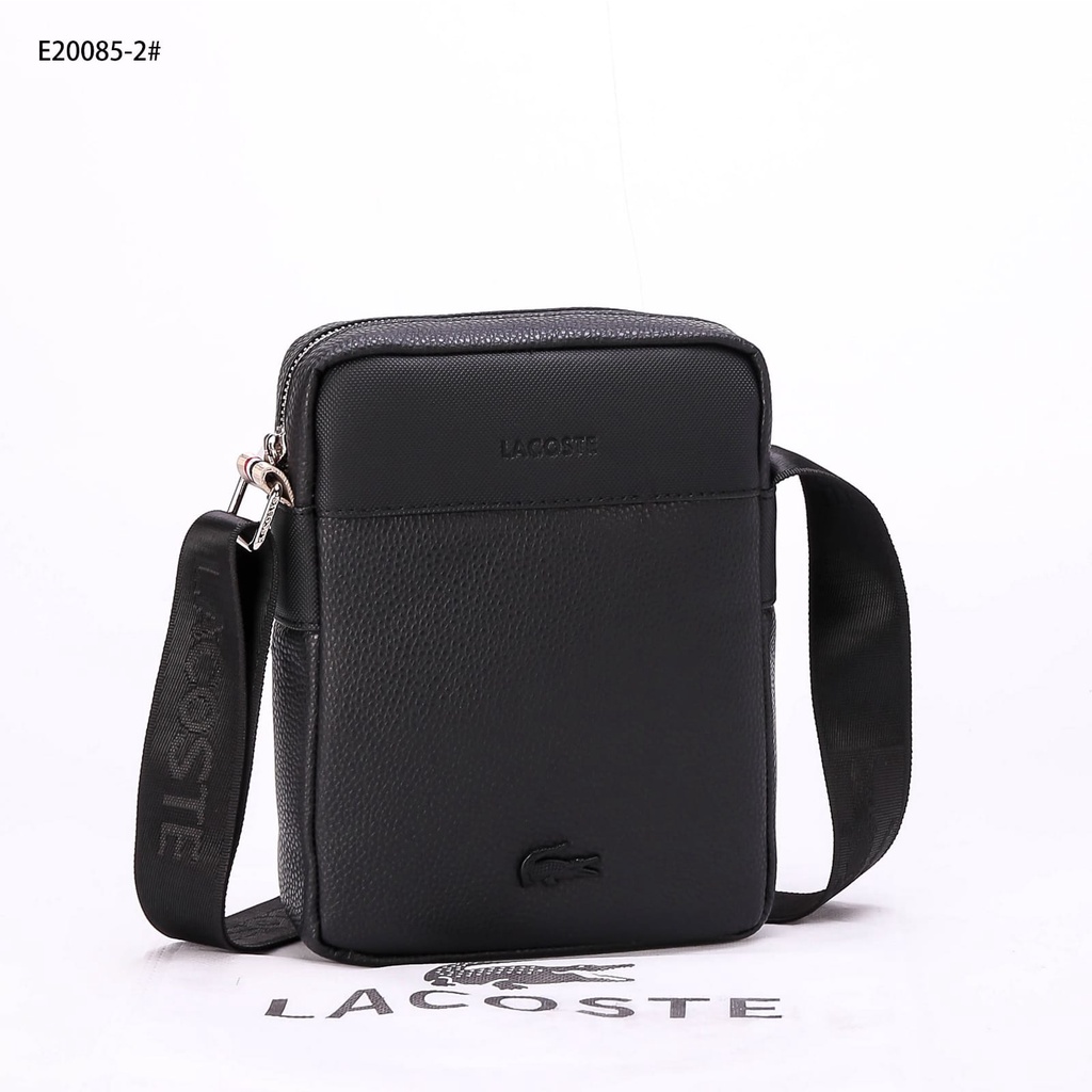 Túi Đeo Chéo Togo E20085-2