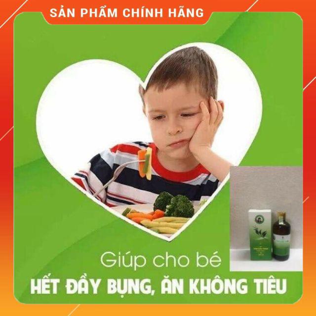 Tinh Dầu Tràm Trần Mao 100ml